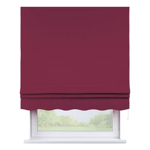 Roleta rzymska Florencja - Rolety Roleta rzymska Florencja - Rolety - miniaturka - grafika 1