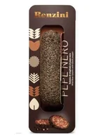 Pasztet i przetwory mięsne - Salami z pieprzem Salame pepe nero 200g - Renzini - miniaturka - grafika 1