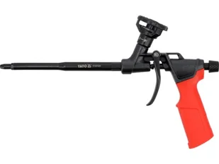 PISTOLET DO PIANKI Z DODATKOWYM ZAWOREM - Pistolety do pian - miniaturka - grafika 1