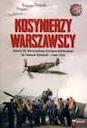 Historia świata - Kosynierzy warszawscy - miniaturka - grafika 1