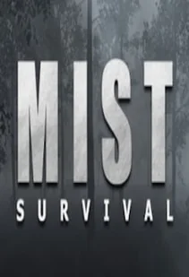 Mist Survival PC - Gry PC Cyfrowe - miniaturka - grafika 1