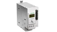 Zasilacze awaryjne UPS - Schneider Electric Moduł ładowania baterii offline Phaseo ABL8 24.28,8VDC 24V/20A ABL8BBU24200 ABL8BBU24200 - miniaturka - grafika 1