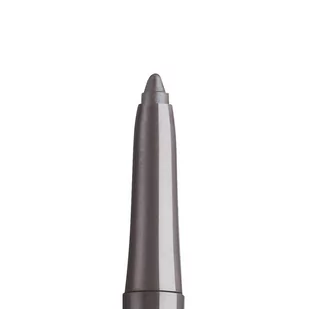 ARTDECO Kredka mineralna do powiek 55 Mineral steel grey - Kredki do oczu - miniaturka - grafika 2