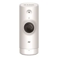 Kamery IP - D-Link DCS-8000LHV3 (DCS-8000LHV3 - miniaturka - grafika 1