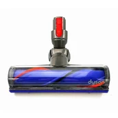 Akcesoria do odkurzaczy - Oryginalna Turboszczotka MOTORHEAD Dyson V10,V11 (SV12,SV27,SV14,SV15,SV17,SV28) - miniaturka - grafika 1