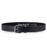 Paski - Pasek Męski Timberland Tb0A23Ue-4331 S.Xl - miniaturka - grafika 1