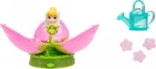 Lalki dla dziewczynek - Jakks Pacific Disney Fairies Fairy Wish Surprise, Asst. - miniaturka - grafika 1