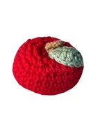 Maskotki i pluszaki - Jabłko dla Hobby Horse - miniaturka - grafika 1