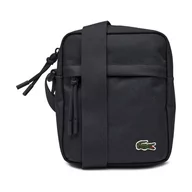 Torby męskie - Lacoste Reporterka - miniaturka - grafika 1