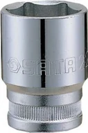 Narzędzia samochodowe - NASADKA 1/2'' 6 KT 30MM 13317 - miniaturka - grafika 1