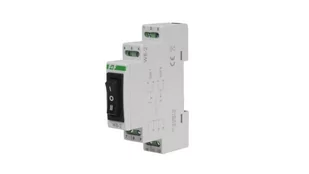 Przełącznik trójpozycyjny WB-2 - Wyłączniki światła i elektryczne - miniaturka - grafika 2