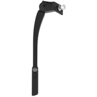Akcesoria rowerowe - Ursus URSUS miura ts37 para rolki drogę do rowerów wyścigowych Shimano, unisex  dla dorosłych, miura ts37, czarna PTS37A-00C - miniaturka - grafika 1