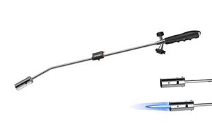 Blaupunkt PRIME3 GWB21 - Opalarki - miniaturka - grafika 1