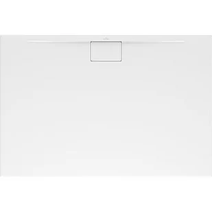 Villeroy & Boch Architectura 150x100 UDA1480ARA215V-01 - Brodziki prysznicowe - miniaturka - grafika 4