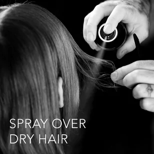 Sebastian Shaper Zero Gravity Hairspray 400ml - Kosmetyki do stylizacji włosów - miniaturka - grafika 5