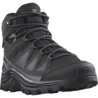 Moda i Uroda OUTLET - BUTY MĘSKIE SALOMON QUEST ROVE GTX M 471813 - miniaturka - grafika 1