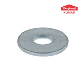 Śruby i nakrętki - Podkładki M 12 poszerzane DIN9021 (opk=4kg) - miniaturka - grafika 1