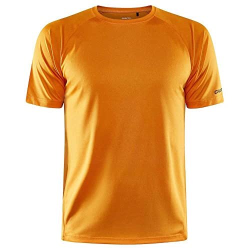 Craft Koszulka męska Core Unify Training Tee M