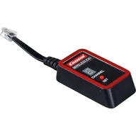 Tory, garaże, parkingi - Carrera DIGITAL132 / 124 - Odbiornik bezprzewodowy Wireless 2.0 - 10122 - miniaturka - grafika 1