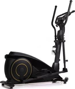 Zipro Dunk Gold iConsole+ - Orbitreki - miniaturka - grafika 1