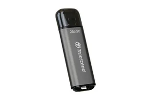Transcend JetFlash 920 128 GB, Nośnik Pendrive USB - Nośniki danych - miniaturka - grafika 3