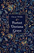 Audiobooki - literatura piękna - Portret Doriana Graya - miniaturka - grafika 1