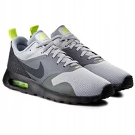 Buty sportowe męskie - Buty Sportowe Męskie Nike Air Max Tavas 705149 015 r. 44,5 - miniaturka - grafika 1