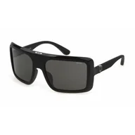 Okulary przeciwsłoneczne - Okulary przeciwsłoneczne Męskie Police SPLF62-6107V4 Ø 61 mm - miniaturka - grafika 1