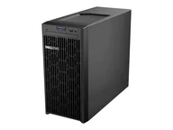 Serwery - Dell PowerEdge T150 + Windows Server 2022 Essentials (PET150CM2_634-BYLI) - miniaturka - grafika 1