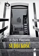Felietony i reportaże - Sudeckość - miniaturka - grafika 1