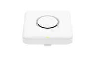 Routery - NETGEAR WBE750 11530 Mbit/s Biały Obsługa PoE WBE750-100EUS WBE750-100EUS - miniaturka - grafika 1