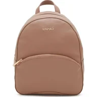 Plecaki - Liu Jo Plecak - miniaturka - grafika 1