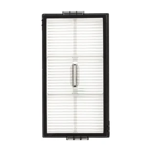 Filtr EPA (E11) do odkurzaczy Roborock Saros 10R/S9 MaxV Slim (2 szt.) Roborock - Filtry do odkurzaczy - miniaturka - grafika 1