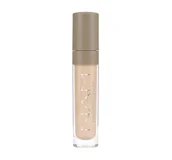 Korektory do twarzy - NAM SMART CONCEALER KOREKTOR 05W DEEP BEIGE 7ML - miniaturka - grafika 1