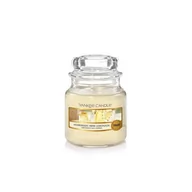 Świece - Yankee Candle HOMEMADE HERB LEMONADE 104G - miniaturka - grafika 1