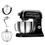 Roboty kuchenne - Sam Cook PSC-150/B - miniaturka - grafika 1