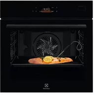 Piekarniki do zabudowy - Electrolux EOB8S39Z - miniaturka - grafika 1