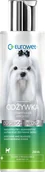 Szampony i odżywki dla psów - Eurowet Odżywka do sierści i włosów dla psów 200ml - miniaturka - grafika 1