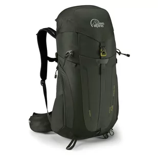 Plecak trekkingowy Lowe Alpine AirZone Trail 30L | r.30L - Plecaki - miniaturka - grafika 1