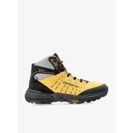 Buty trekkingowe damskie - Buty turystyczne wysokie damskie Zamberlan Circe GTX - miniaturka - grafika 1