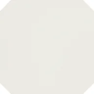 Płytki ceramiczne - Gres Scarlet geo white mat rectified 59,8x59,8 Arte - miniaturka - grafika 1