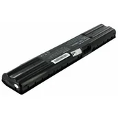 Baterie do laptopów - Whitenergy 05160 do Asus A3 - miniaturka - grafika 1