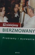 Religia i religioznawstwo - Dzisiejszy bierzmowany - miniaturka - grafika 1