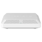 Routery - KEENETIC Hopper SE 2.4 / 5 GHz (DualBand), Wi-Fi Mesh - miniaturka - grafika 1
