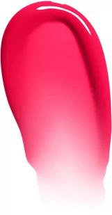 NYX PROFESSIONAL MAKEUP THIS IS MILKY GLOSS 13 Cherry Milk Shake 4ml - Błyszczyk do ust 13 Cherry Milk Shake - Błyszczyki do ust - miniaturka - grafika 3