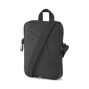PUMA Buzz Portable - Torebki damskie - miniaturka - grafika 1