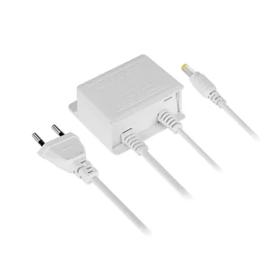 Kamera wi-fi IP Connect C50 Tuya KM2209 zewnętrzna - Kamery do monitoringu - miniaturka - grafika 11