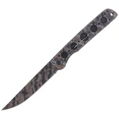 Noże - Nóż składany Herbertz Solingen Camo Folder 115mm (578013) - miniaturka - grafika 1