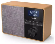 Radioodtwarzacze - Philips TAR5505 - miniaturka - grafika 1