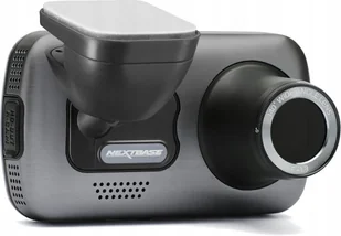 Nextbase NBDVR622GW - Wideorejestratory - miniaturka - grafika 1